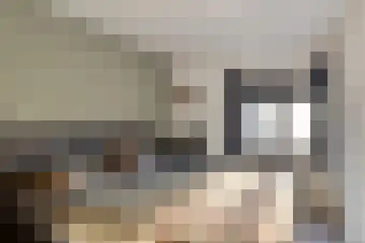 Narcishof 8 Schijndel thumbnail 26