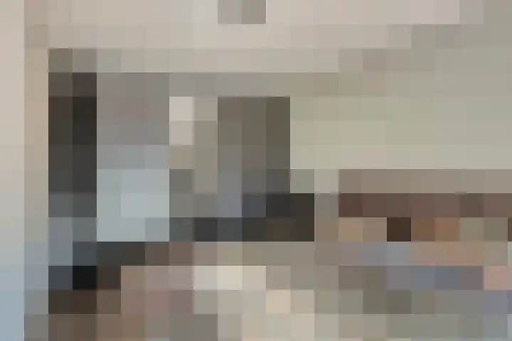 Narcishof 8 Schijndel thumbnail 27