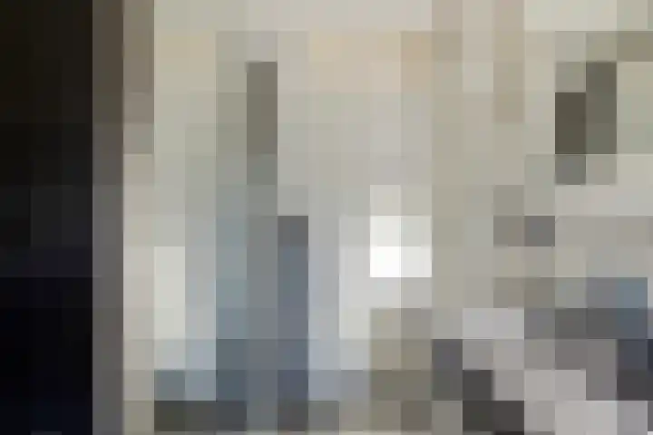 Narcishof 8 Schijndel thumbnail 30