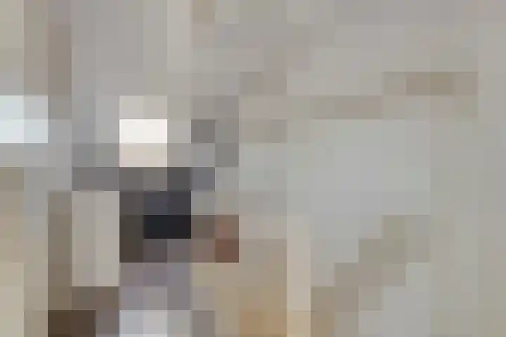 Narcishof 8 Schijndel thumbnail 31