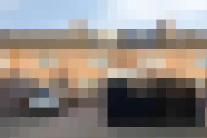 Narcishof 8 Schijndel thumbnail 33