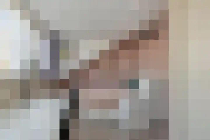Narcishof 8 Schijndel thumbnail 34