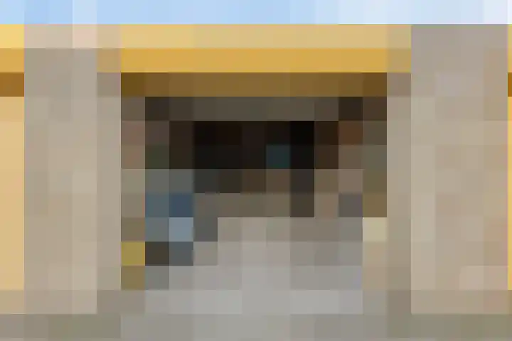Narcishof 8 Schijndel thumbnail 36