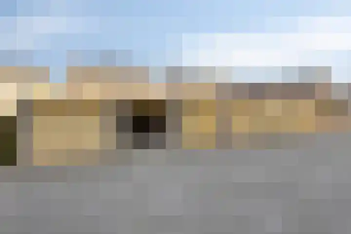 Narcishof 8 Schijndel thumbnail 37