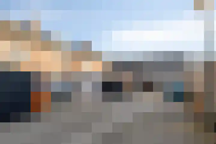 Narcishof 8 Schijndel thumbnail 38
