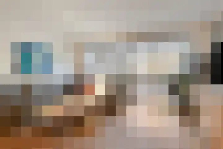 Narcishof 8 Schijndel thumbnail 4
