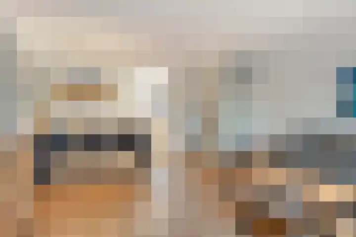 Narcishof 8 Schijndel thumbnail 5