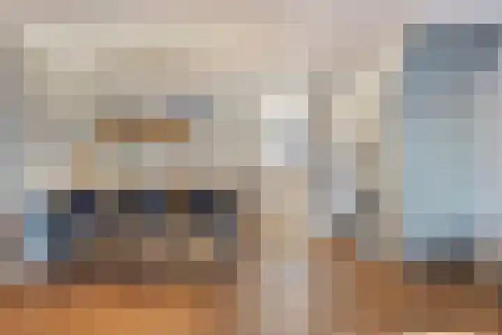 Narcishof 8 Schijndel thumbnail 7