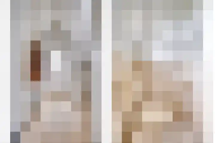 Narcislaan 11 Heesch thumbnail 13