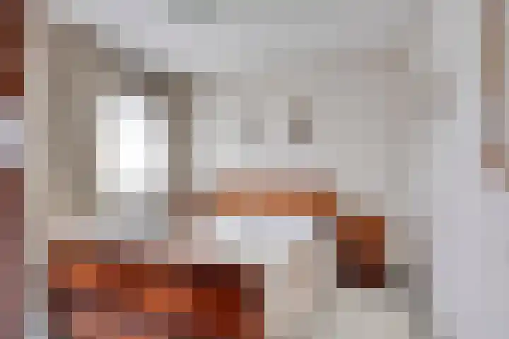 Narcislaan 11 Heesch thumbnail 15