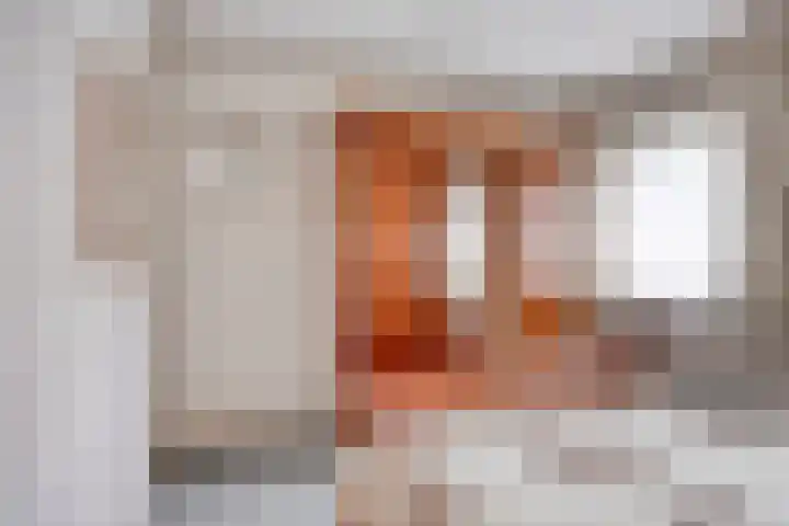 Narcislaan 11 Heesch thumbnail 16