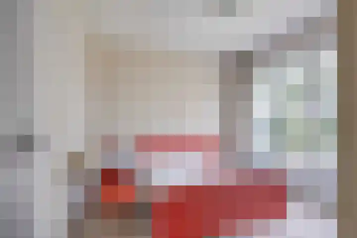 Narcislaan 11 Heesch thumbnail 17