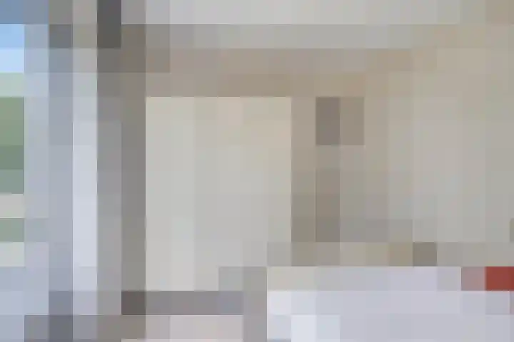 Narcislaan 11 Heesch thumbnail 18