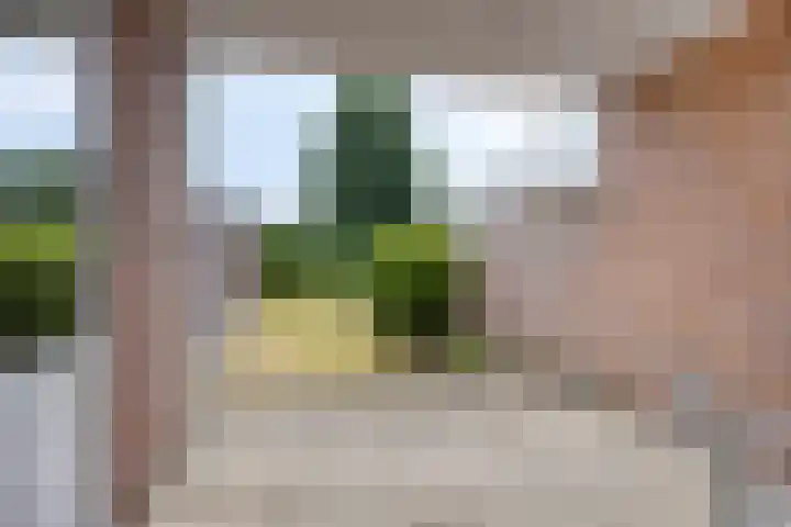Narcislaan 11 Heesch thumbnail 21