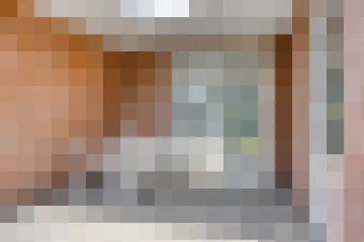 Narcislaan 11 Heesch thumbnail 22