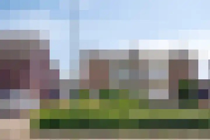 Narcislaan 11 Heesch thumbnail 25