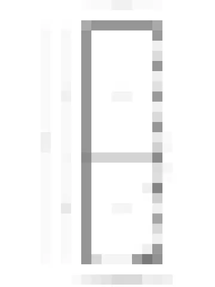 Narcislaan 11 Heesch thumbnail 30