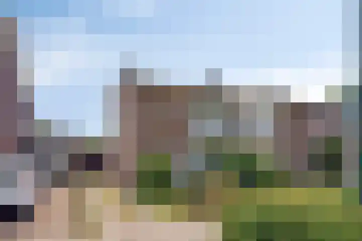 Narcislaan 11 Heesch thumbnail 31
