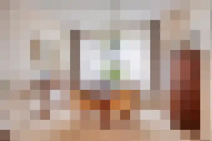 Narcislaan 11 Heesch thumbnail 8