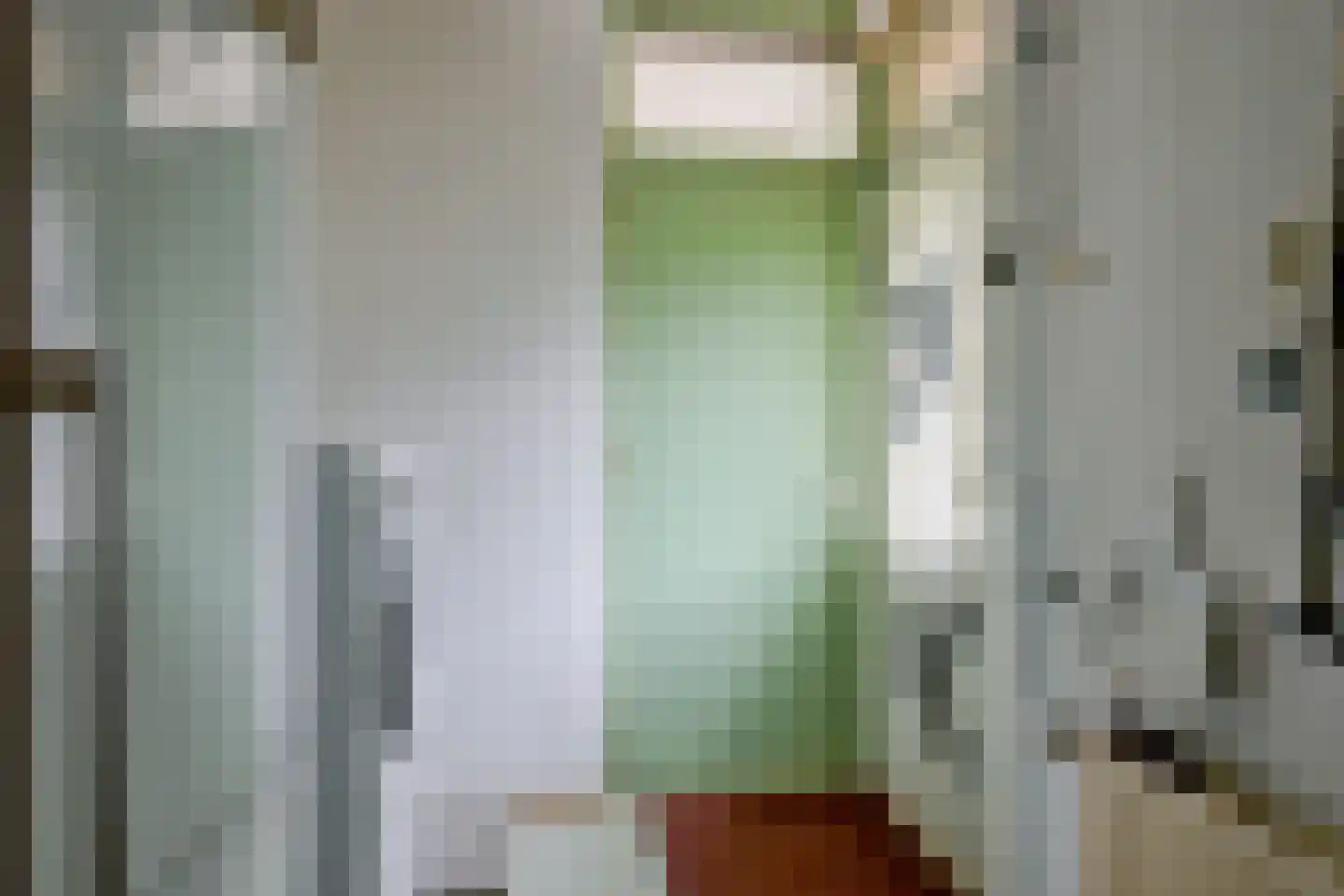 Narcislaan 18 Winkel thumbnail 17