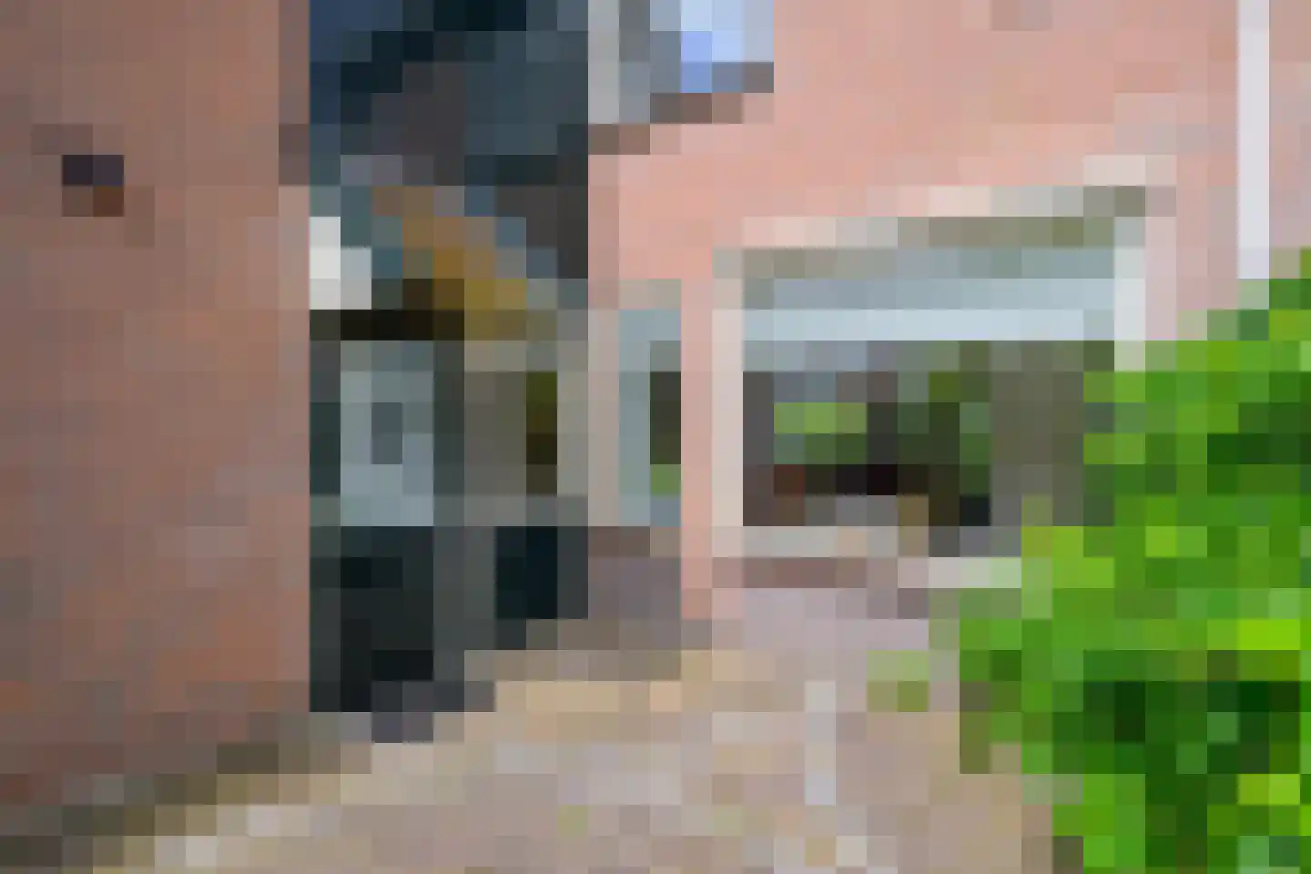 Narcislaan 18 Winkel thumbnail 31