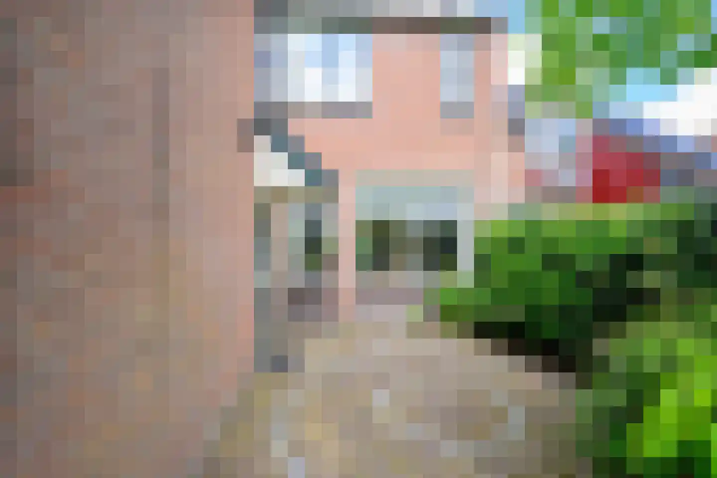 Narcislaan 18 Winkel thumbnail 32