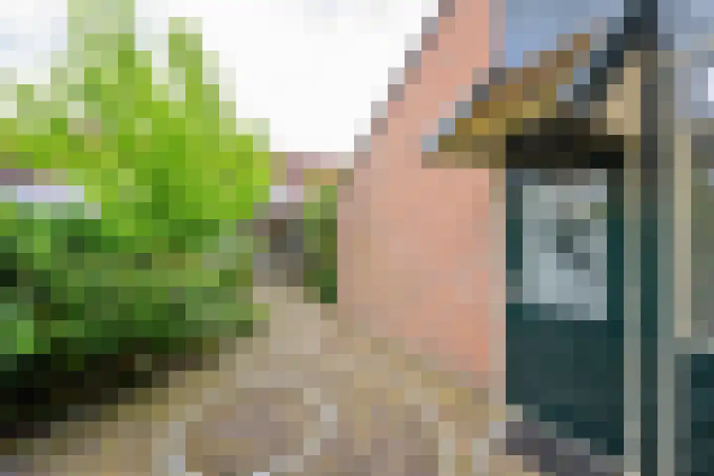 Narcislaan 18 Winkel thumbnail 33