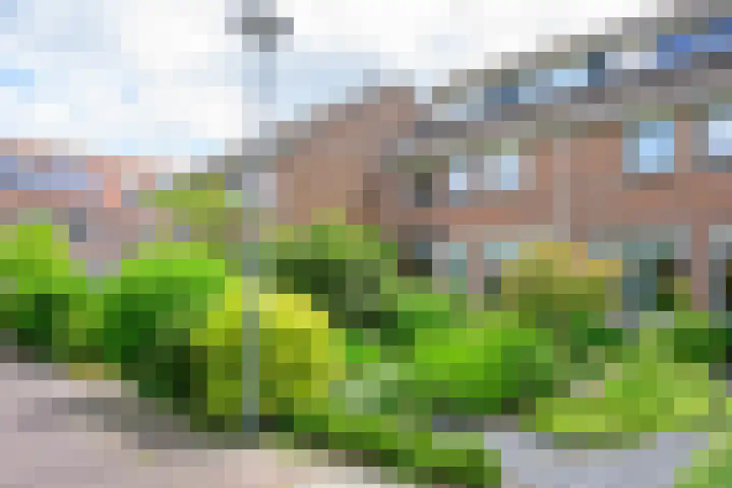 Narcislaan 18 Winkel thumbnail 36