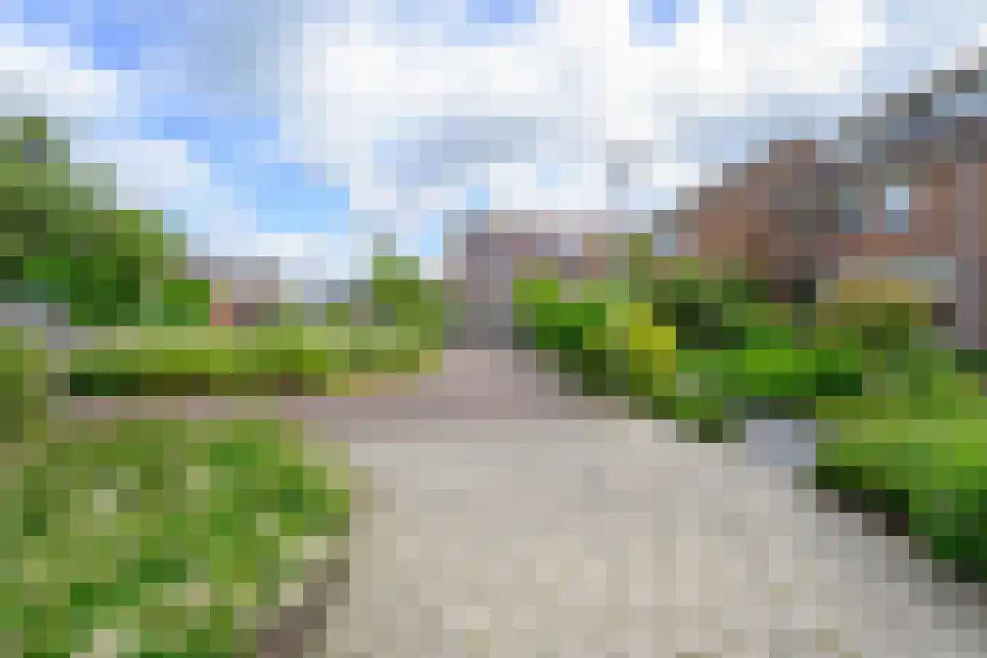 Narcislaan 18 Winkel thumbnail 37