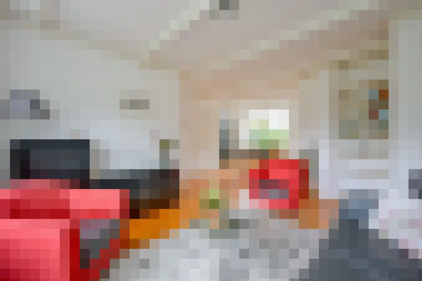 Narcislaan 18 Winkel thumbnail 4