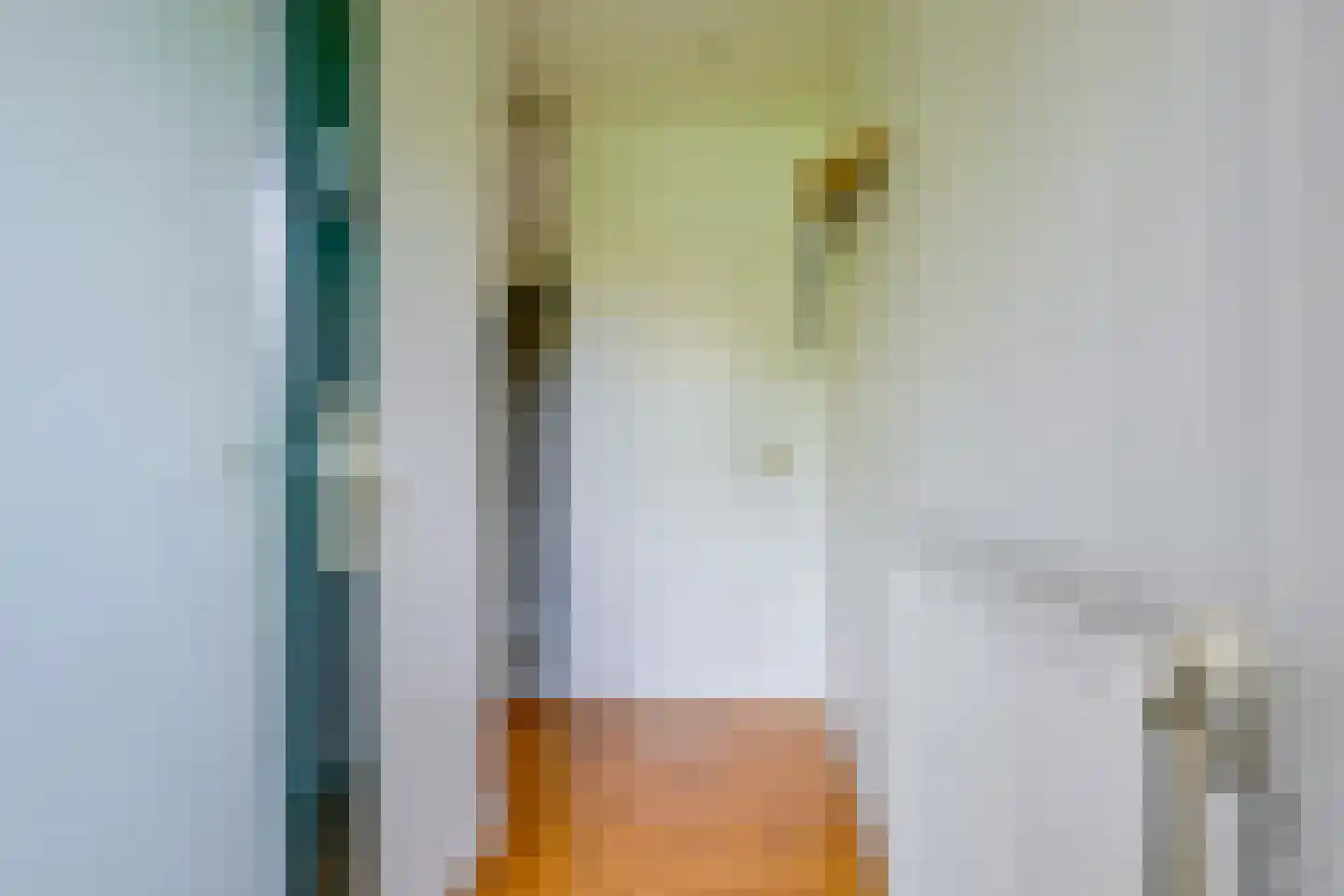 Narcislaan 18 Winkel thumbnail 6