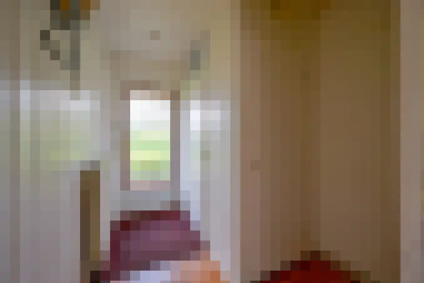 Narcislaan 18 Winkel thumbnail 7