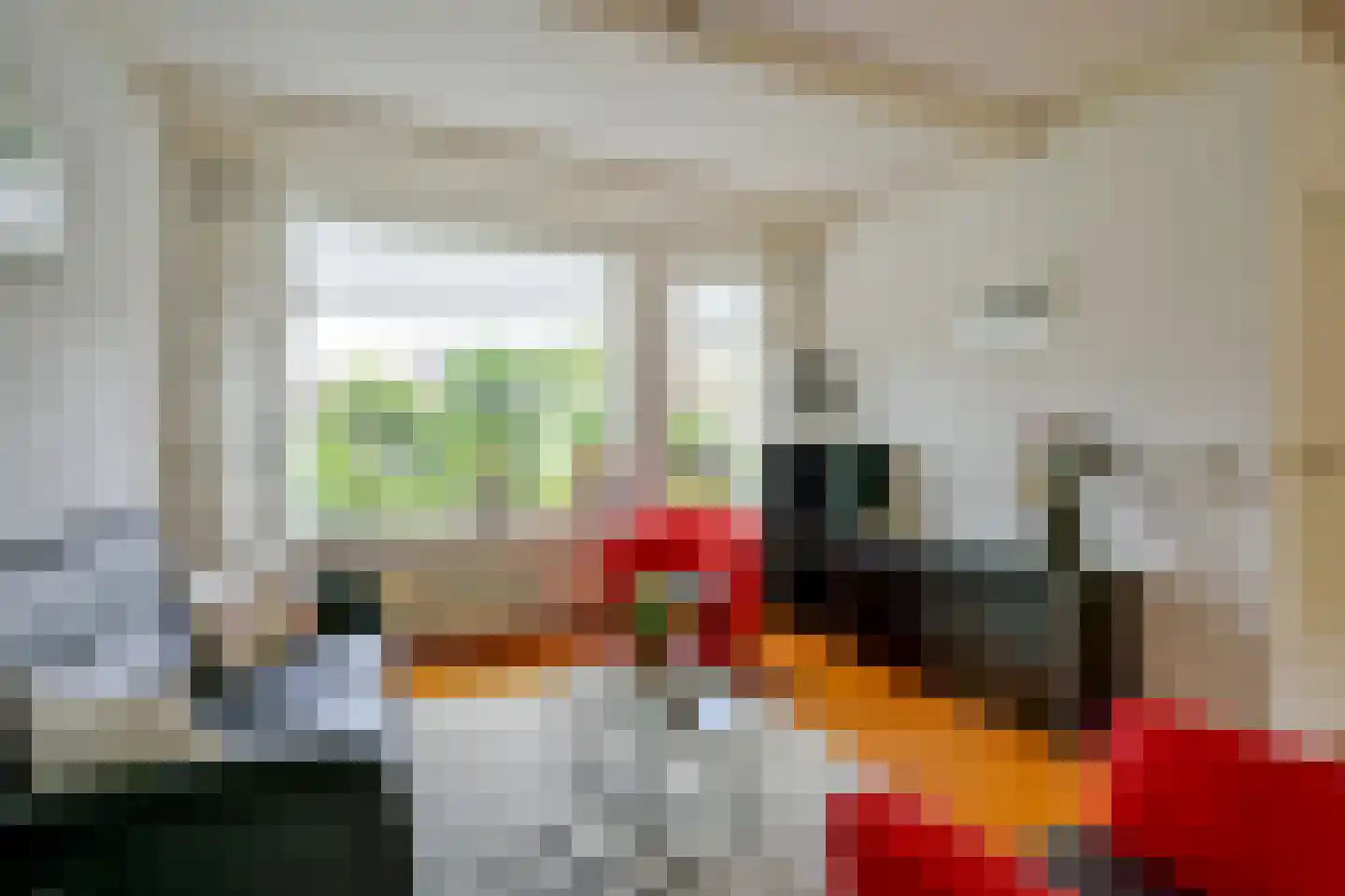 Narcislaan 18 Winkel thumbnail 9