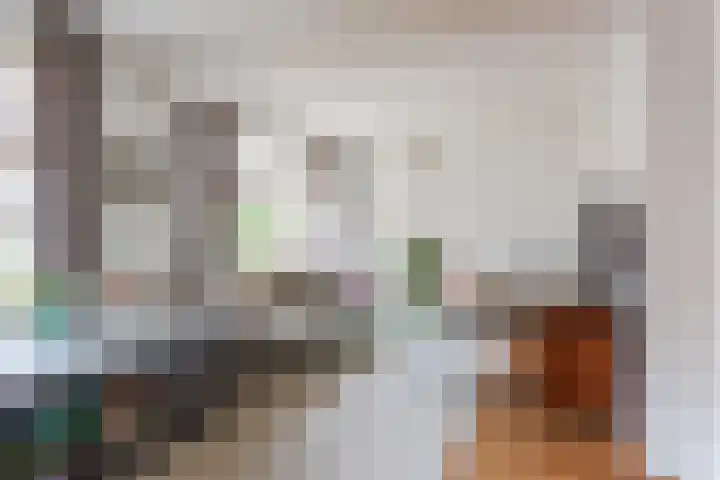 Narcislaan 21 Leende thumbnail 10