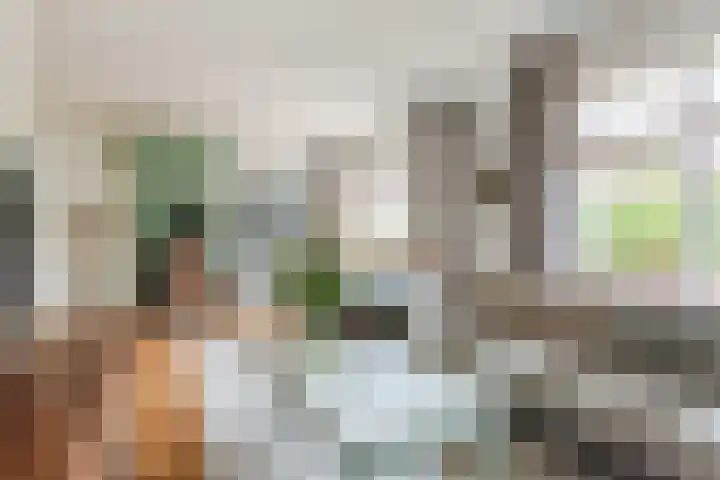 Narcislaan 21 Leende thumbnail 12