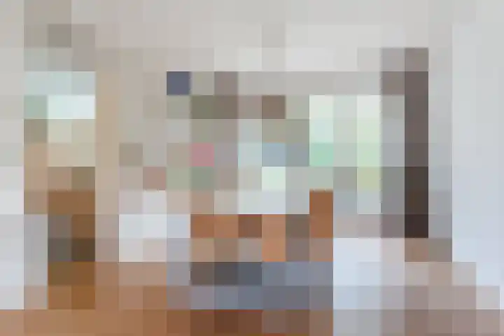 Narcislaan 21 Leende thumbnail 15