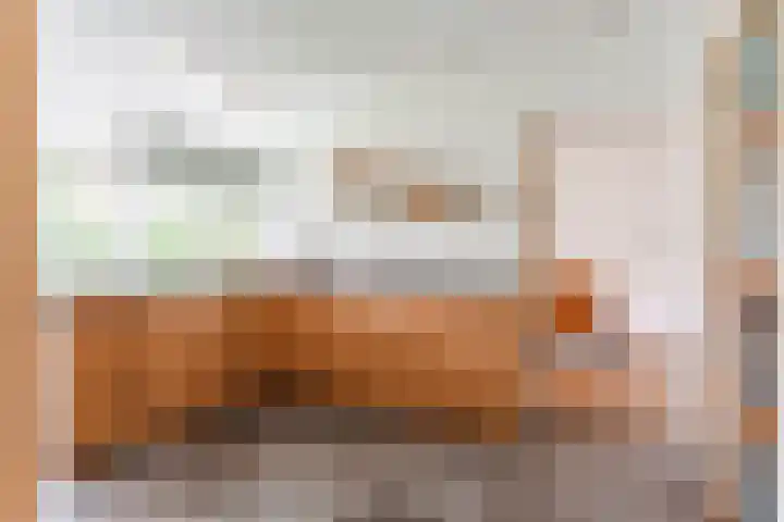 Narcislaan 21 Leende thumbnail 20