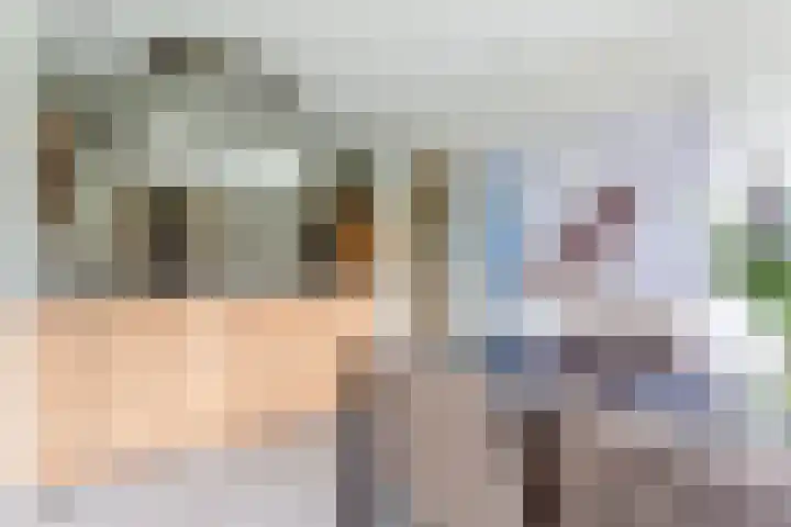 Narcislaan 21 Leende thumbnail 21