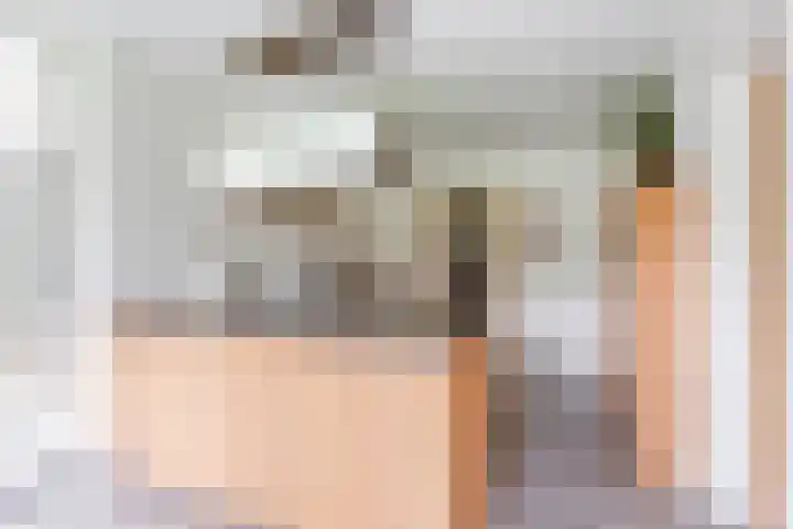 Narcislaan 21 Leende thumbnail 22