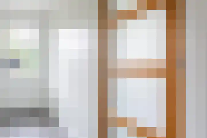 Narcislaan 21 Leende thumbnail 24