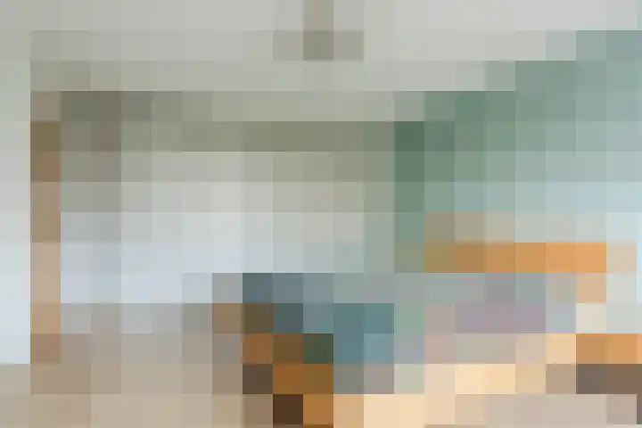 Narcislaan 21 Leende thumbnail 28