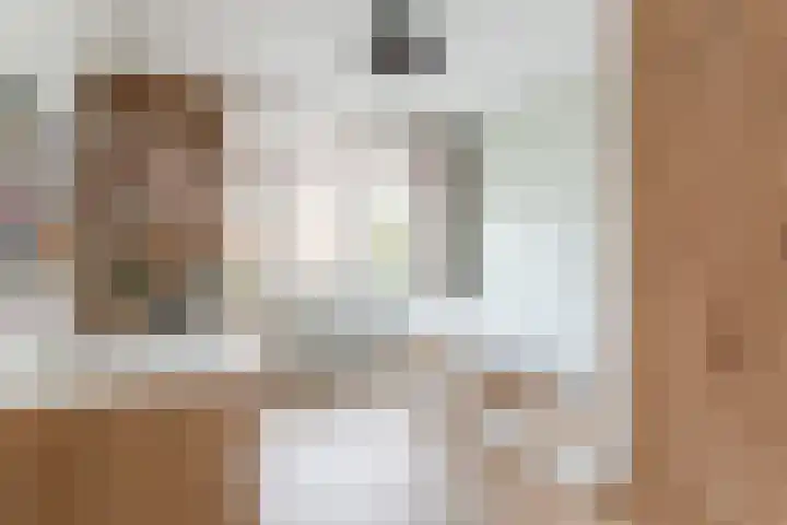 Narcislaan 21 Leende thumbnail 30