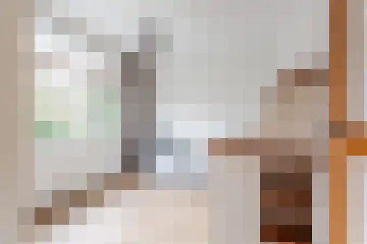 Narcislaan 21 Leende thumbnail 32