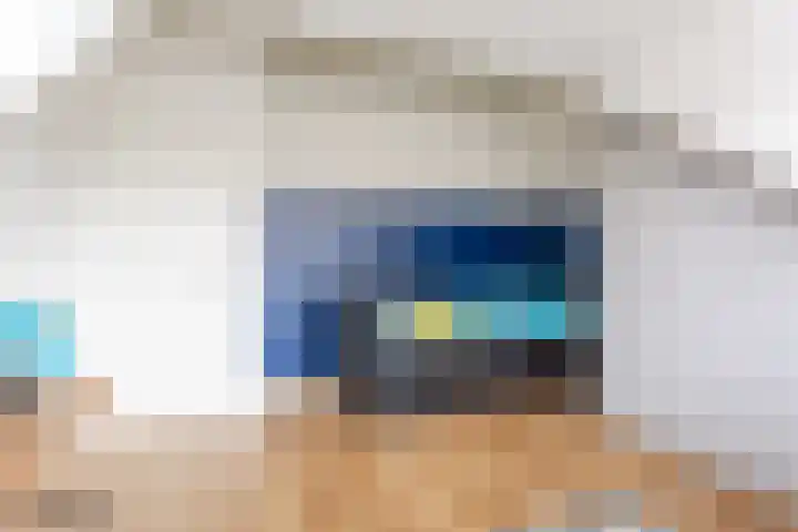 Narcislaan 21 Leende thumbnail 43