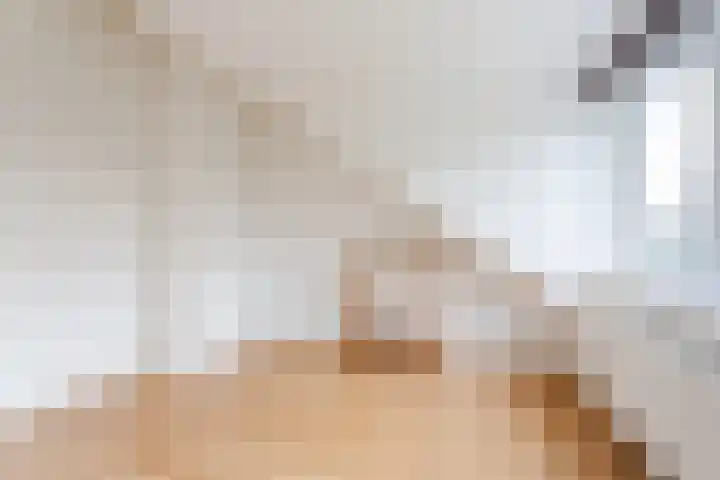 Narcislaan 21 Leende thumbnail 46