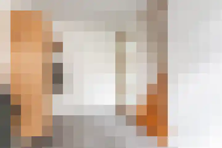 Narcislaan 21 Leende thumbnail 5