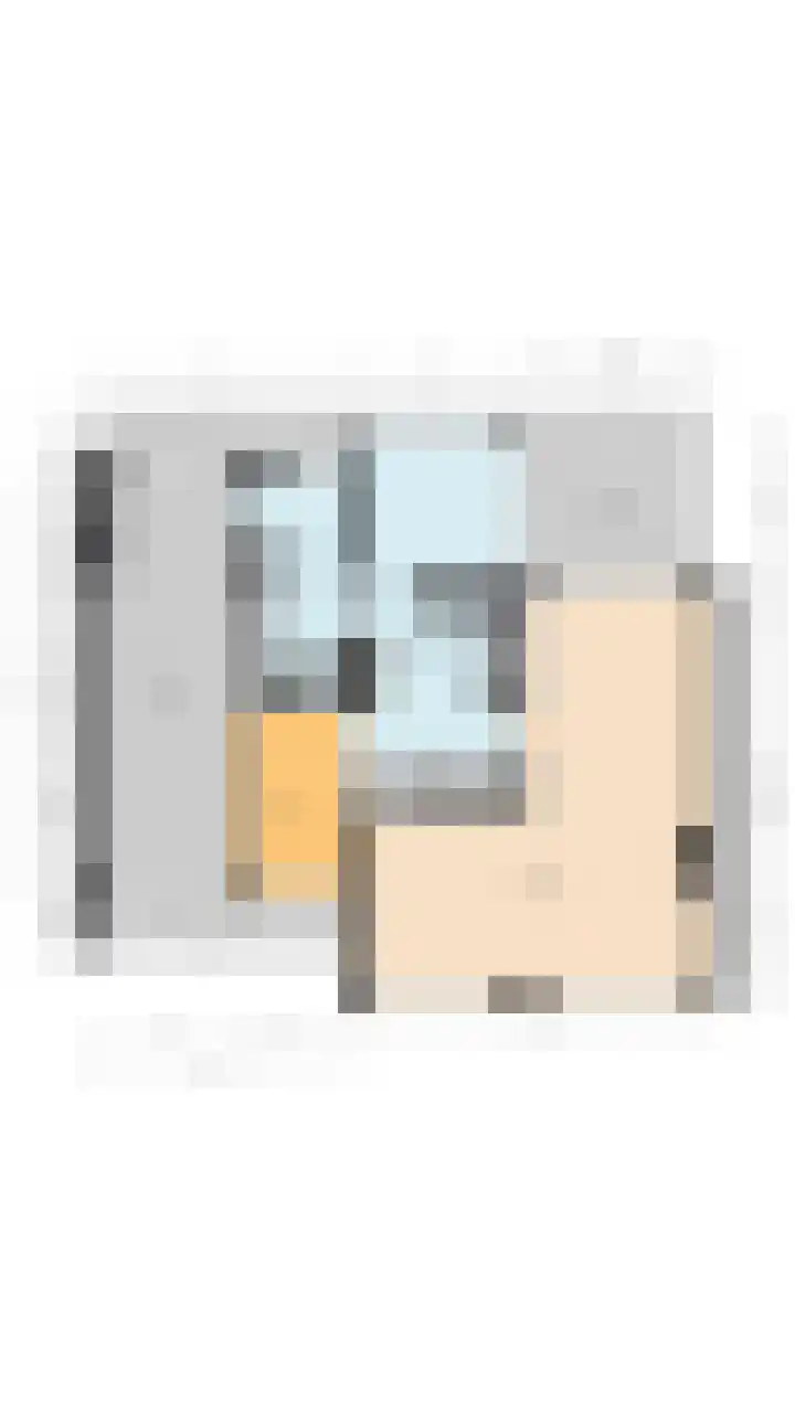 Narcislaan 21 Leende thumbnail 62