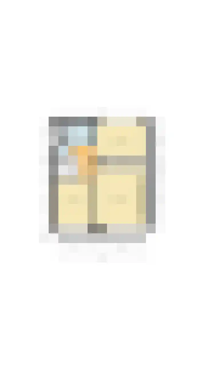 Narcislaan 21 Leende thumbnail 63
