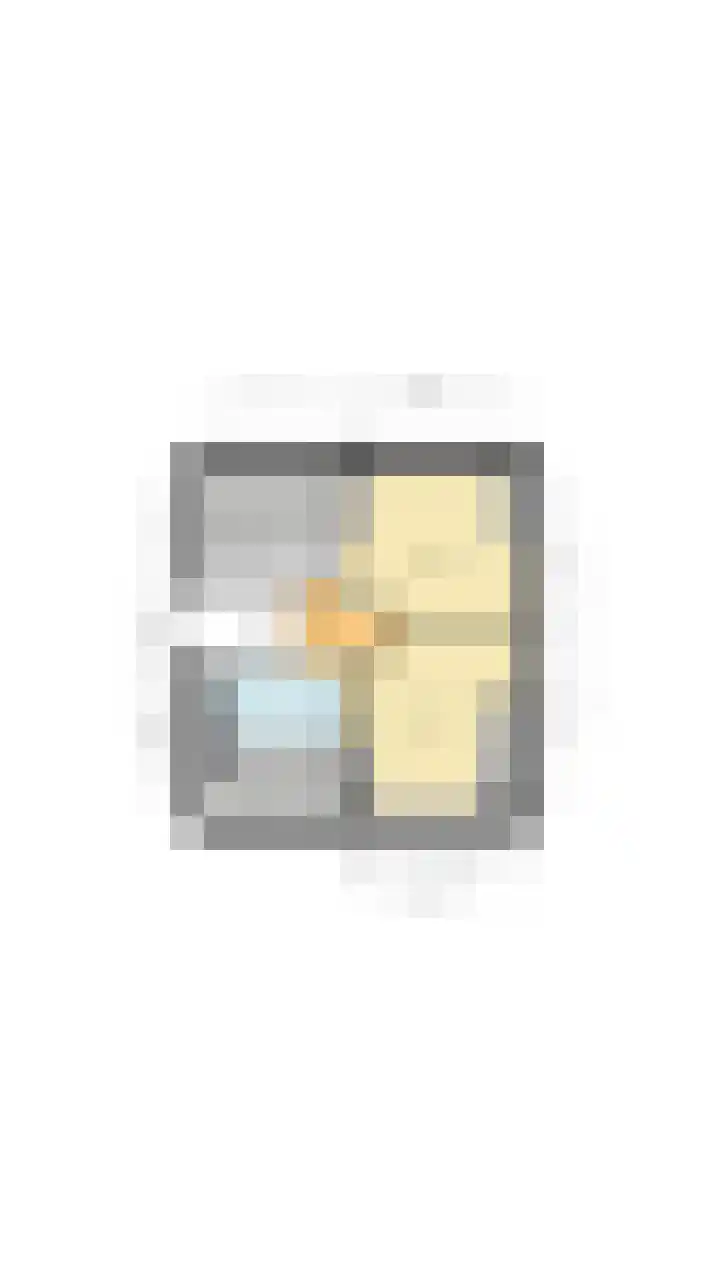 Narcislaan 21 Leende thumbnail 64