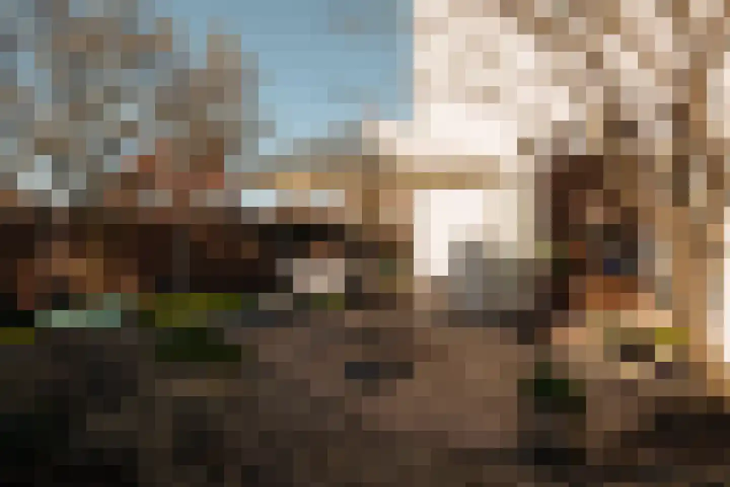 Narcislaan 21 Wassenaar thumbnail 18
